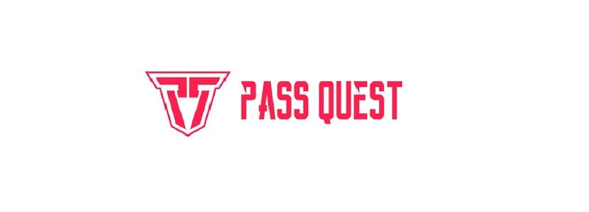 PassQuest - Peloton GP