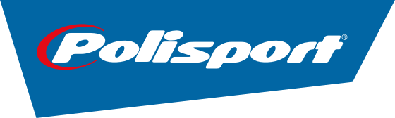 Polisport - Peloton GP