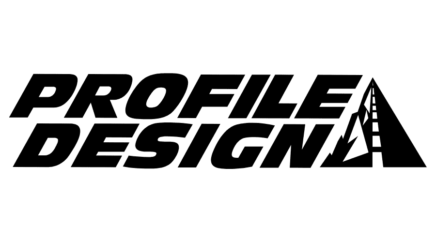PROFILE DESIGN - Peloton GP