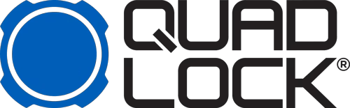 Quad Lock - Peloton GP