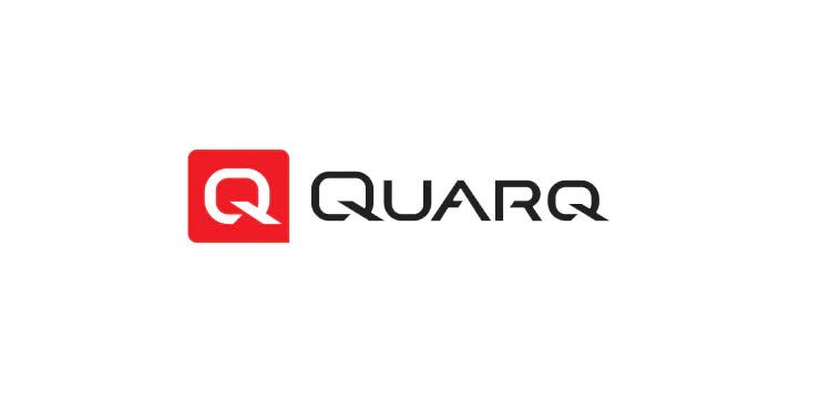 Quarq - Peloton GP