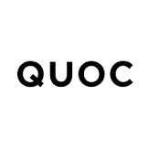 QUOC - Peloton GP