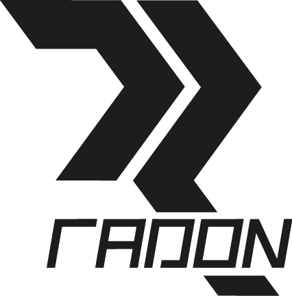Radon - Peloton GP
