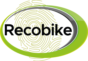 Recobike - Peloton GP