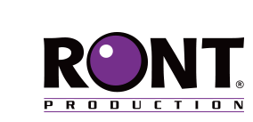 RONT - Peloton GP