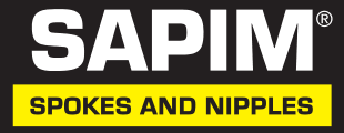 SAPIM - Peloton GP