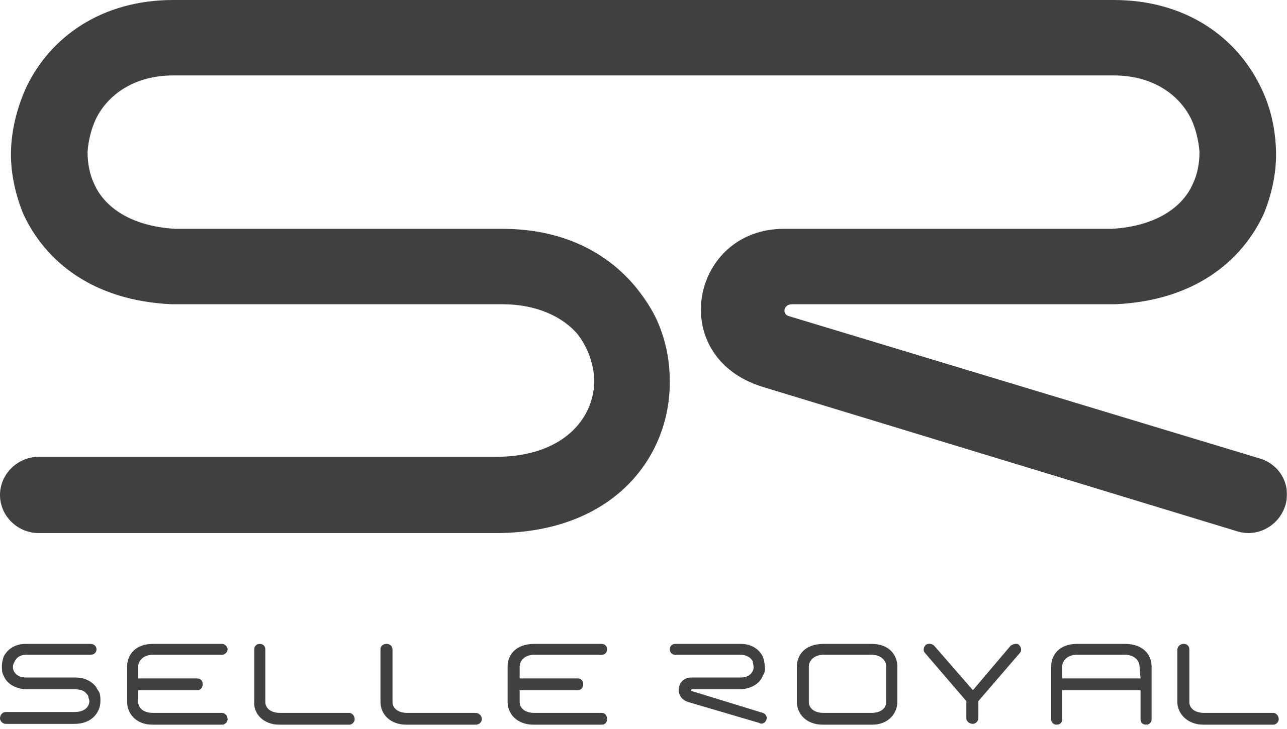 Selle Royal - Peloton GP