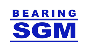 SGM - Peloton GP