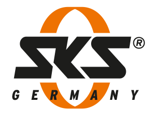 SKS - Peloton GP