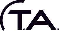 Spécialités T.A. - Peloton GP