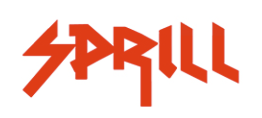 SPRILL - Peloton GP