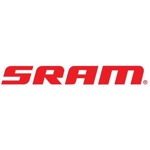 SRAM - Peloton GP