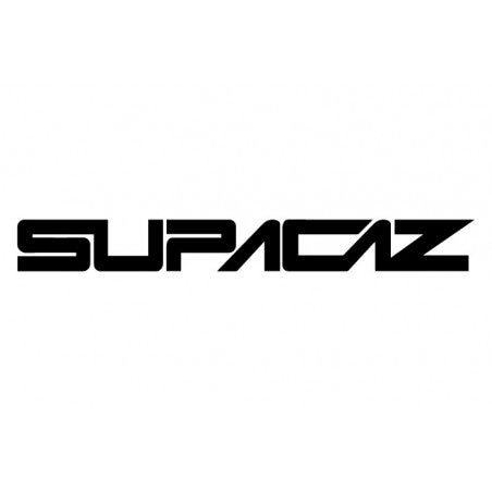 Supacaz - Peloton GP