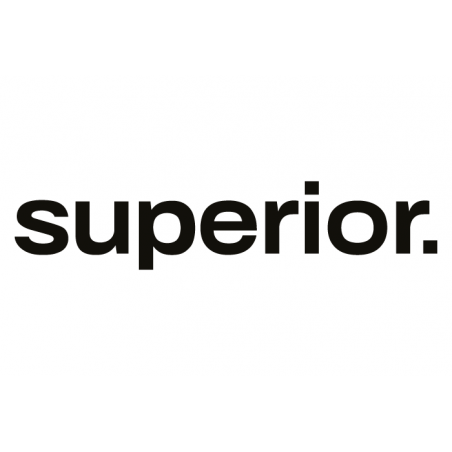 superior. - Peloton GP