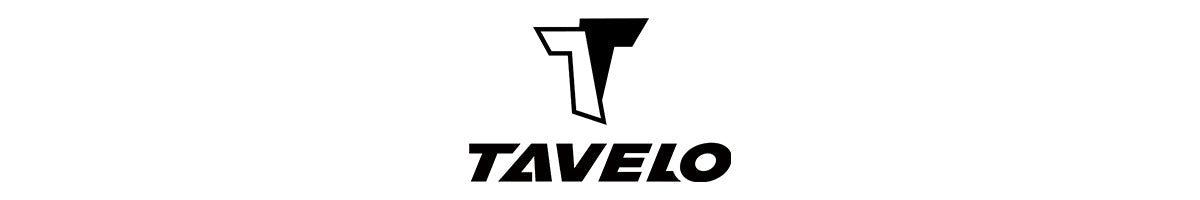 TAVELO - Peloton GP