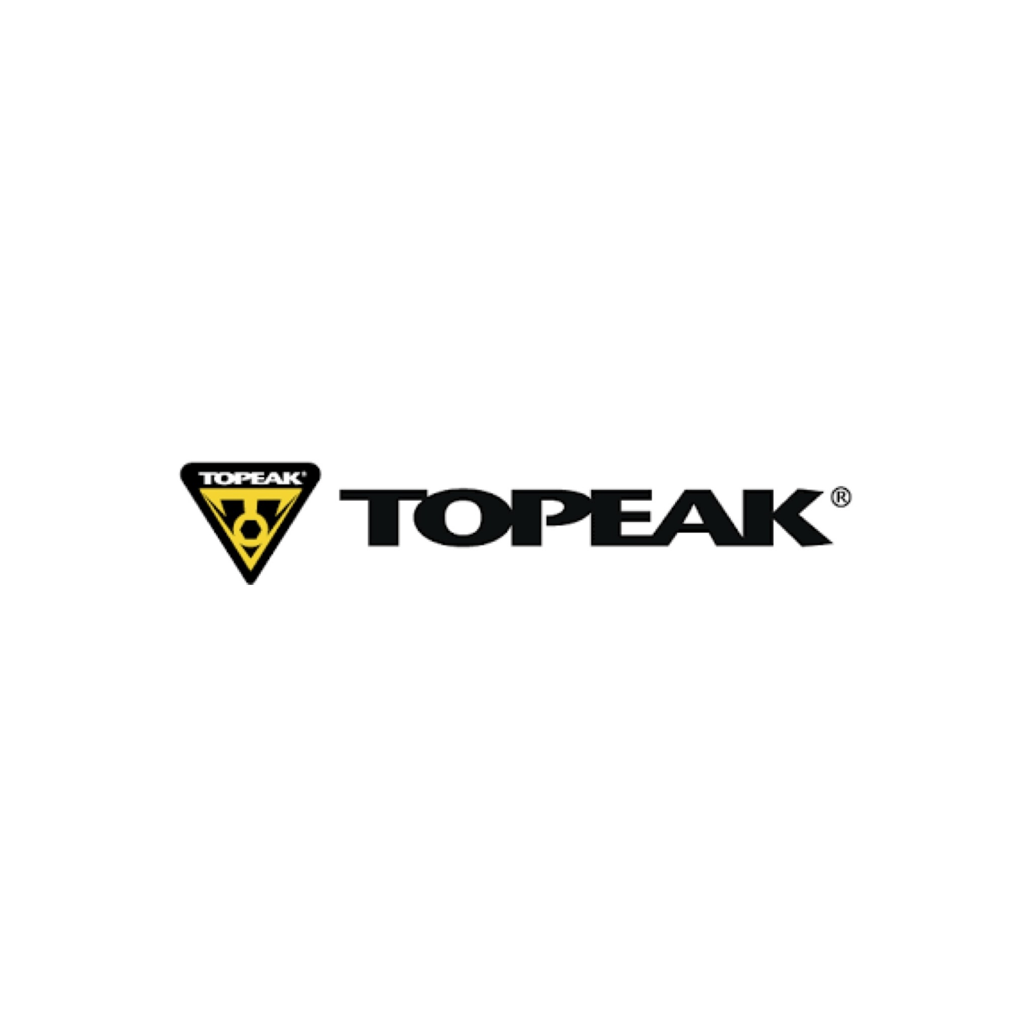 Topeak - Peloton GP