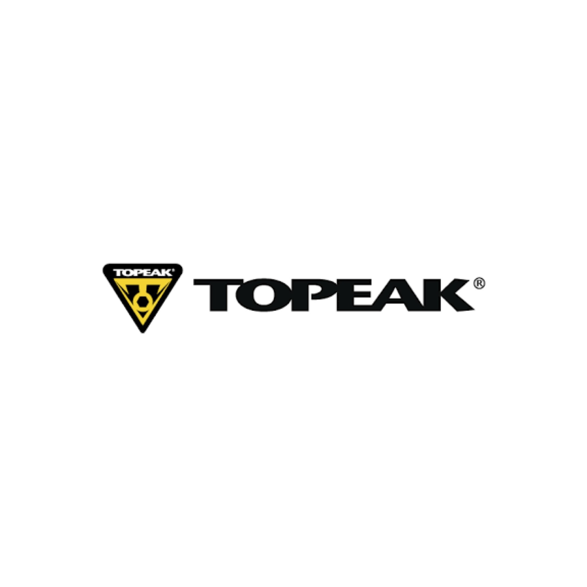 Topeak