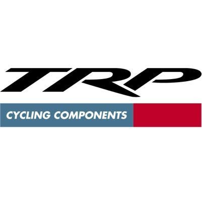 TRP Cycling - Peloton GP