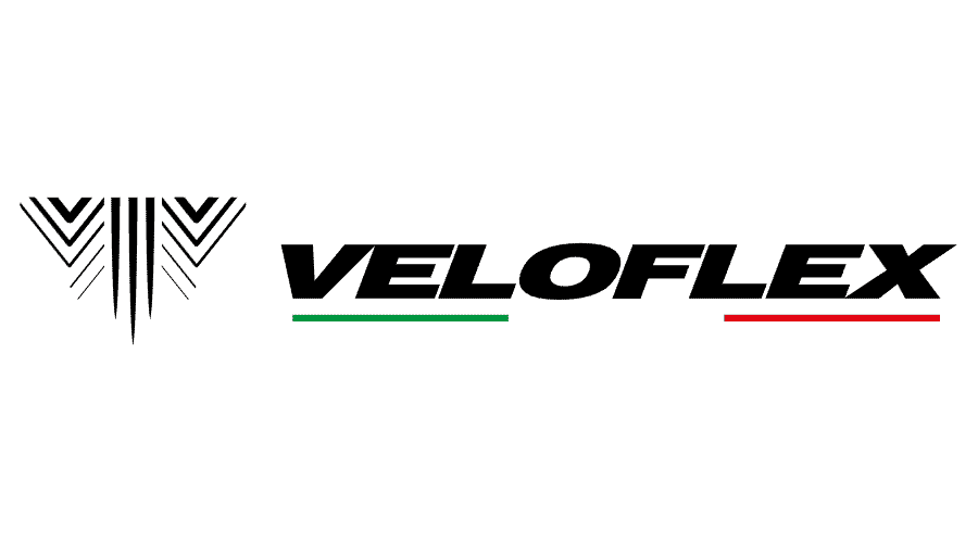 VELOFLEX - Peloton GP