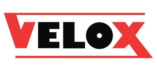 VELOX - Peloton GP