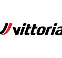 Vittoria - Peloton GP