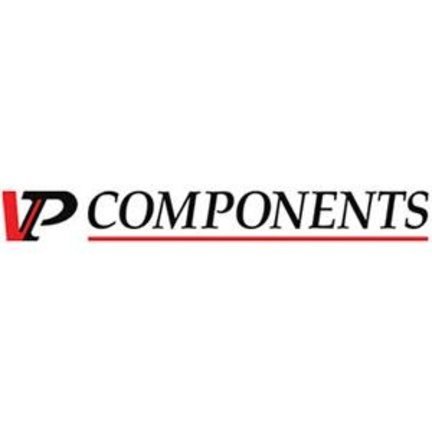 VP Components - Peloton GP