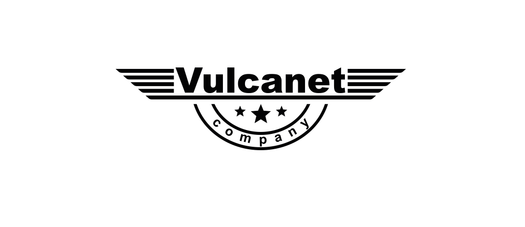 VULCANET - Peloton GP