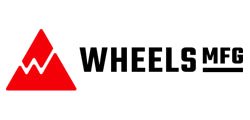 Wheelsmfg - Peloton GP