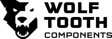 Wolf Tooth - Peloton GP