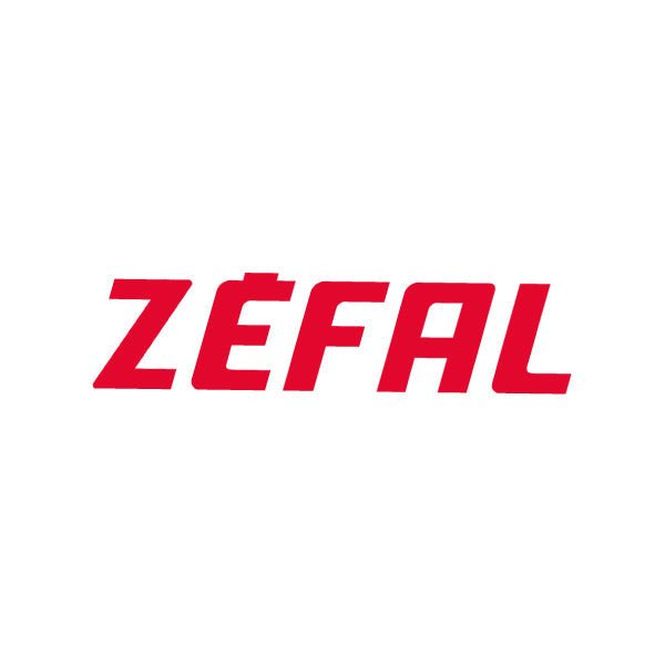 Zéfal - Peloton GP
