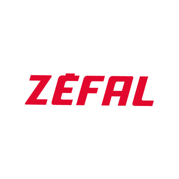 Zéfal