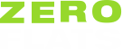 Zero Flats - Peloton GP