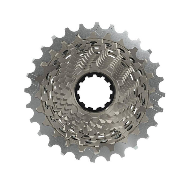 Cassette 12 vitesses  RED AXS XG-1290 - SRAM