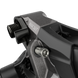 Dérailleur arrière FORCE D2 AXS sans batterie - SRAM