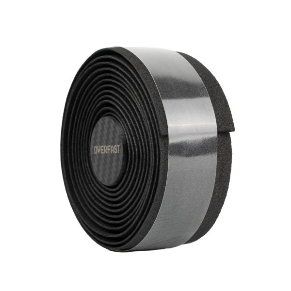 Overfast Ruban de cintre ultraléger EVA 19 g