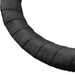 Overfast Ruban de cintre ultraléger EVA 19 g