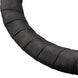 Overfast Ruban de cintre ultraléger EVA 19 g
