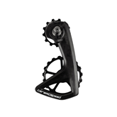 Chape de dérailleur OSPW RS 5 Spoke pour Shimano 12v - CeramicSpeed