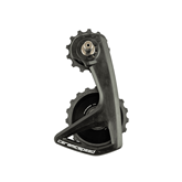 Chape de dérailleur OSPW RS Alpha pour Shimano 12v - CeramicSpeed