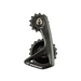 Chape de dérailleur OSPW RS Alpha pour Shimano 12v - CeramicSpeed