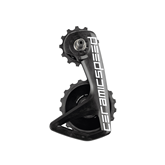 Chape de dérailleur OSPW RS Alpha pour Shimano 12v - CeramicSpeed