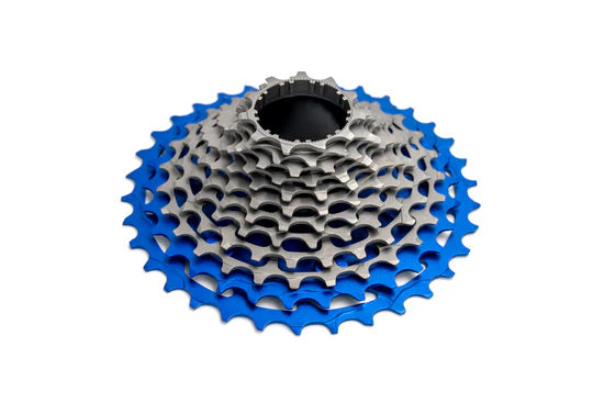 Cassette Route Neutron | Performance et Durabilité Exceptionnelles