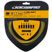 1x Pro Shift Kit câbles et gaines de transmission - Peloton GP