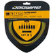 1x Pro Shift Kit câbles et gaines de transmission - Peloton GP
