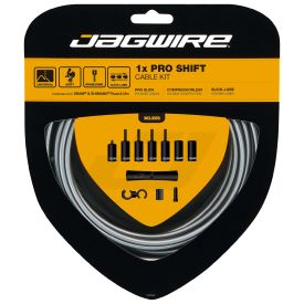 1x Pro Shift Kit câbles et gaines de transmission - Peloton GP