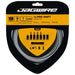 1x Pro Shift Kit câbles et gaines de transmission - Peloton GP