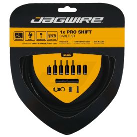 1x Pro Shift Kit câbles et gaines de transmission - Peloton GP