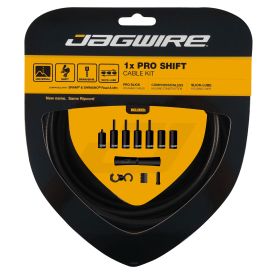 1x Pro Shift Kit câbles et gaines de transmission - Peloton GP