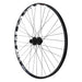 Velox Karma Disc roue arrière VTT 29" moyeu Shimano M475