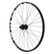 Velox Karma Disc roue arrière VTT 29" moyeu Shimano M475